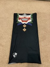 ski snood for sale ski snood for sale CATERHAM
