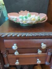 Antique roseville usa for sale  La Mesa