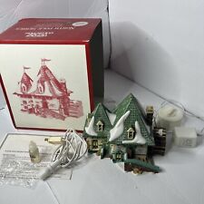 Dept. north pole for sale  Glendale