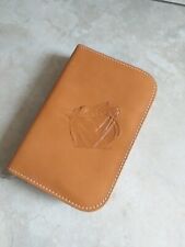 Astuccio scolastico puro usato  Mezzocorona
