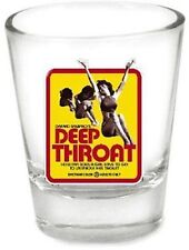 Deep throat shot for sale  Phillipsburg