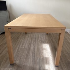 hulsta for sale  ALFRETON