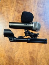 Samson q2u usb for sale  Chicago