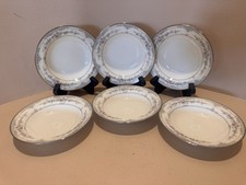 Set noritake china for sale  Orland Park
