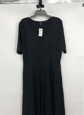 Alfani womens black for sale  Indianapolis
