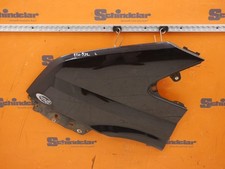 Kotflügel links vorn gebraucht kaufen Kotflügel links vorn gebraucht kaufen  München