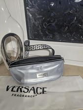 versace tasche gebraucht kaufen versace tasche gebraucht kaufen Hamburg