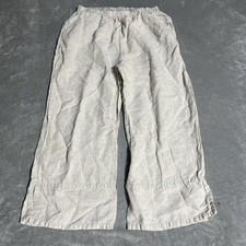 Match point pants for sale  Liberty