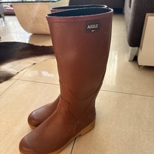 aigle herren stiefel gebraucht kaufen aigle herren stiefel gebraucht kaufen Mülheim an der Ruhr