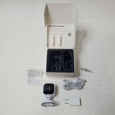 Blink bcm00300u mini for sale  Denver