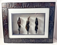 African art statues for sale  Selden
