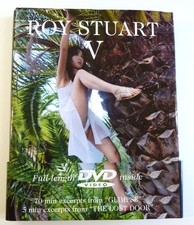 Hardcover book roy for sale  BRIGHTON