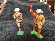 Vintage barclay manoil for sale  Las Vegas