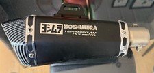 universal exhaust for sale  BIRMINGHAM