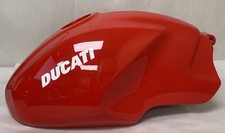 2004 ducati monster for sale  Henderson