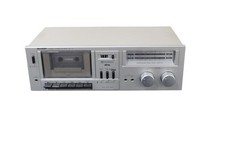Vintage sharp 10e for sale  WELLINGBOROUGH