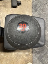 Slam ball 20lbs for sale  La Puente