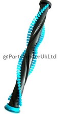 Genuine vax cdup for sale  SALE