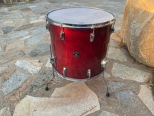 Rare tama superstar for sale  Encinitas