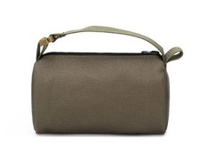 Petit sac tir d'occasion Petit sac tir d'occasion  Ecques