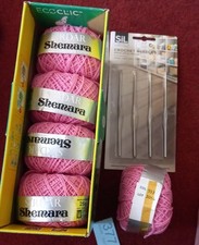 Balls sirdar shemara for sale  LONDON