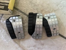 Kit pedaliere originale usato  Niscemi