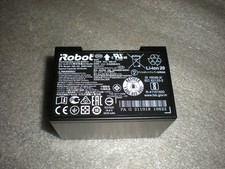 Genuine irobot roomba for sale  Boiling Springs