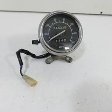 Yamaha 250 virago gebraucht kaufen  Dortmund