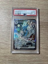 Carta pokémon kingdra usato  Azzano Decimo