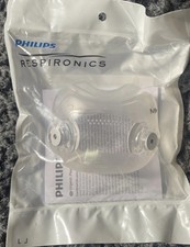 Philips respironics face for sale  Sadieville