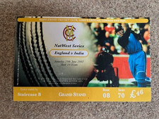 England india lord for sale  ST. NEOTS