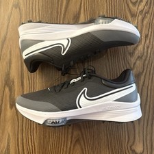 Men size nike for sale  Dayton