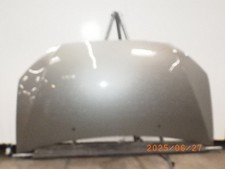 5355951 motorhaube mitsubishi gebraucht kaufen  Herten