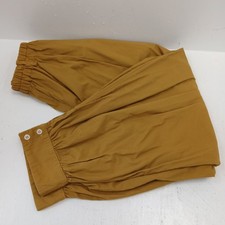 Yacco maricard cuffed for sale  ROMFORD