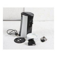 Philips senseo select gebraucht kaufen Philips senseo select gebraucht kaufen  Frankfurt am Main