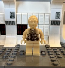 Lego pearl light for sale  Carlisle