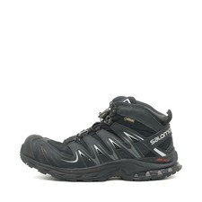 Salomon damen pro gebraucht kaufen Salomon damen pro gebraucht kaufen  Garbsen