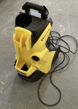 Karcher full control for sale  BRAINTREE