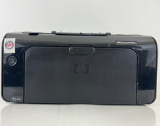 Laserjet pro p1102w for sale  Manchester