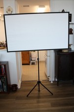Video accessory portable for sale  Dunedin
