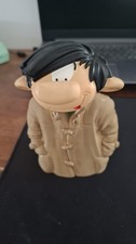 Figurine gaston lagaffe d'occasion  Nice-