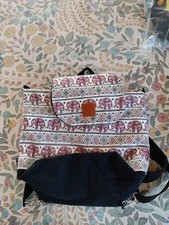 rucksack elefant gebraucht kaufen rucksack elefant gebraucht kaufen Eckelsheim, Gau-Bickelheim, Wonsheim