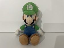 Super mario inch for sale  UK