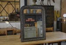 Miroir mercure structure d'occasion  France