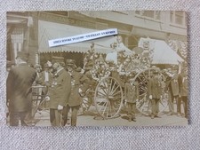parade float for sale  Ashaway