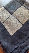 Rare foulard écharpe d'occasion  Tourlaville