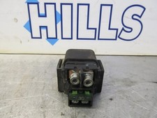 Honda vtr 1000 for sale  SKELMERSDALE