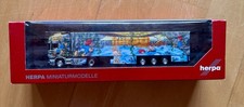 Herpa lkw scania gebraucht kaufen Herpa lkw scania gebraucht kaufen  Gronau