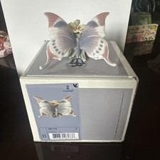 Lladro collectible moment for sale  Omaha