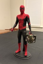 Spider man movie for sale  Louisville